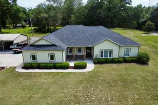 18450 NE 61 Ln, Williston, FL 32696 - Photo 1
