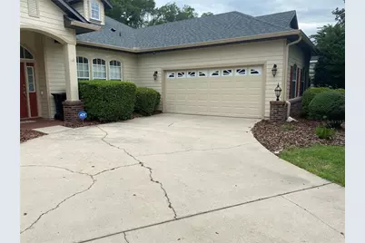 8389 SW 80th Place, Gainesville, FL 32608 - Photo 2