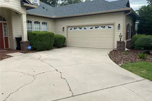 8389 SW 80th Pl, Gainesville, FL 32608 - Photo 2