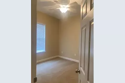 8389 SW 80th Place, Gainesville, FL 32608 - Photo 26