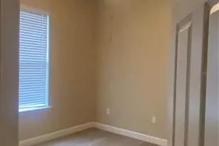 8389 SW 80th Pl, Gainesville, FL 32608 - Photo 26