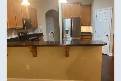 8389 SW 80th Place, Gainesville, FL 32608 - Photo 14