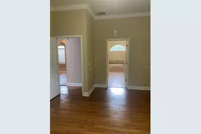 8389 SW 80th Place, Gainesville, FL 32608 - Photo 8