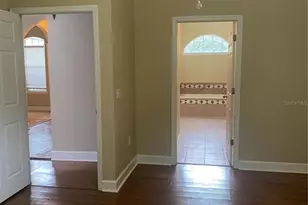 8389 SW 80th Pl, Gainesville, FL 32608 - Photo 8