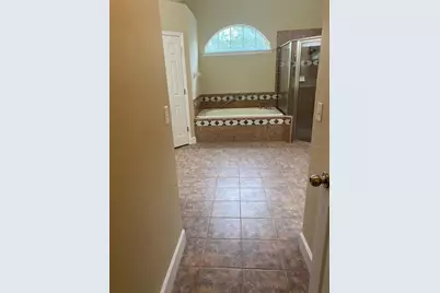 8389 SW 80th Place, Gainesville, FL 32608 - Photo 10