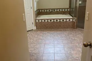 8389 SW 80th Pl, Gainesville, FL 32608 - Photo 10