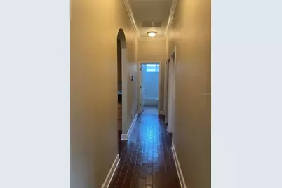 8389 SW 80th Place, Gainesville, FL 32608 - Photo 20