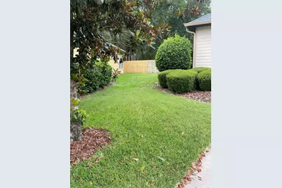 8389 SW 80th Place, Gainesville, FL 32608 - Photo 4