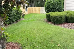 8389 SW 80th Pl, Gainesville, FL 32608 - Photo 4