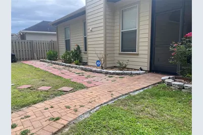 8389 SW 80th Place, Gainesville, FL 32608 - Photo 34