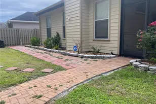 8389 SW 80th Pl, Gainesville, FL 32608 - Photo 34