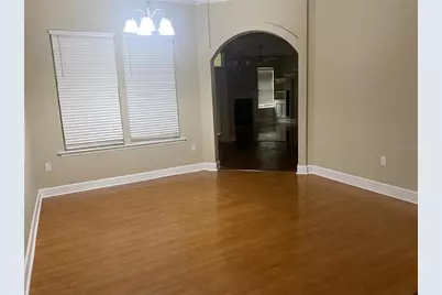 8389 SW 80th Place, Gainesville, FL 32608 - Photo 6