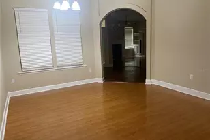 8389 SW 80th Pl, Gainesville, FL 32608 - Photo 6