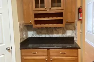 8389 SW 80th Pl, Gainesville, FL 32608 - Photo 18