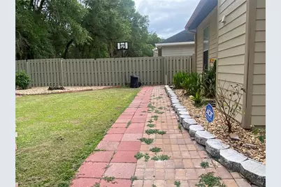 8389 SW 80th Place, Gainesville, FL 32608 - Photo 30