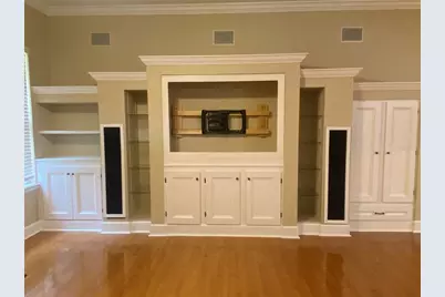 8389 SW 80th Place, Gainesville, FL 32608 - Photo 24