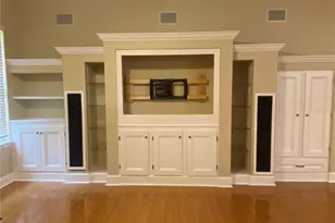 8389 SW 80th Pl, Gainesville, FL 32608 - Photo 24