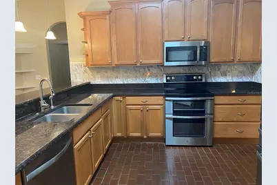 8389 SW 80th Place, Gainesville, FL 32608 - Photo 16