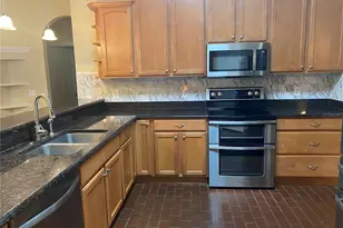 8389 SW 80th Pl, Gainesville, FL 32608 - Photo 16