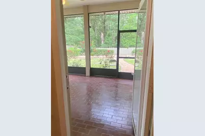 8389 SW 80th Place, Gainesville, FL 32608 - Photo 28