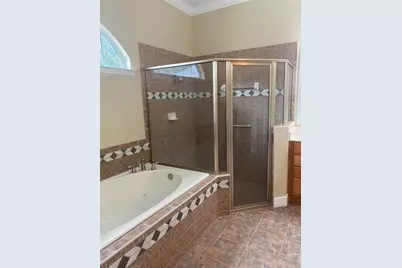 8389 SW 80th Place, Gainesville, FL 32608 - Photo 12