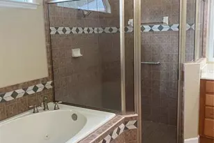 8389 SW 80th Pl, Gainesville, FL 32608 - Photo 12