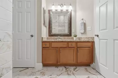 935 NW 21st Avenue #935, Gainesville, FL 32609 - Photo 24