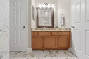 935 NW 21st Ave, Gainesville, FL 32609 - Photo 24