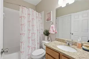 935 NW 21st Ave, Gainesville, FL 32609 - Photo 30