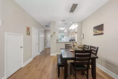 935 NW 21st Avenue #935, Gainesville, FL 32609 - Photo 8