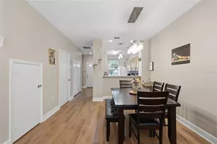 935 NW 21st Ave, Gainesville, FL 32609 - Photo 8