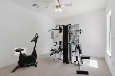 935 NW 21st Avenue #935, Gainesville, FL 32609 - Photo 34