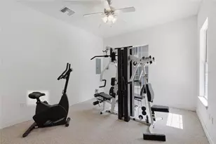 935 NW 21st Ave, Gainesville, FL 32609 - Photo 34