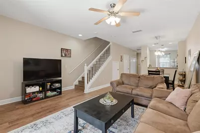 935 NW 21st Avenue #935, Gainesville, FL 32609 - Photo 6