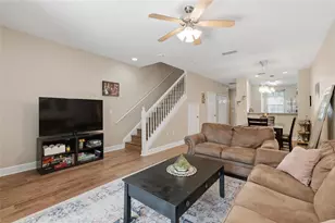 935 NW 21st Ave, Gainesville, FL 32609 - Photo 6