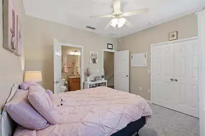 935 NW 21st Avenue #935, Gainesville, FL 32609 - Photo 28