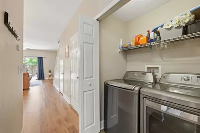 935 NW 21st Avenue #935, Gainesville, FL 32609 - Photo 16