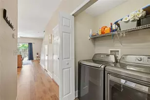 935 NW 21st Ave, Gainesville, FL 32609 - Photo 16