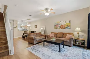 935 NW 21st Ave, Gainesville, FL 32609 - Photo 2