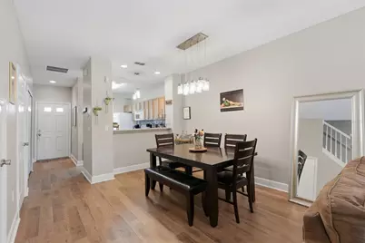 935 NW 21st Avenue #935, Gainesville, FL 32609 - Photo 10