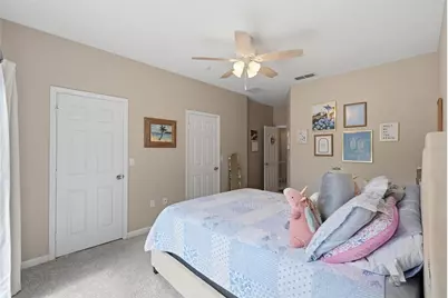 935 NW 21st Avenue #935, Gainesville, FL 32609 - Photo 22