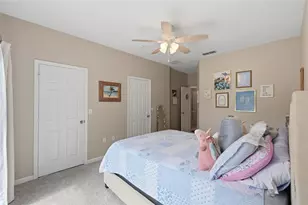 935 NW 21st Ave, Gainesville, FL 32609 - Photo 22