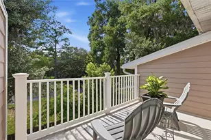 935 NW 21st Ave, Gainesville, FL 32609 - Photo 20