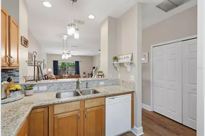 935 NW 21st Avenue #935, Gainesville, FL 32609 - Photo 12