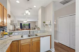 935 NW 21st Ave, Gainesville, FL 32609 - Photo 12