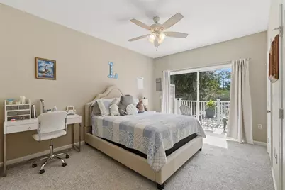 935 NW 21st Avenue #935, Gainesville, FL 32609 - Photo 18