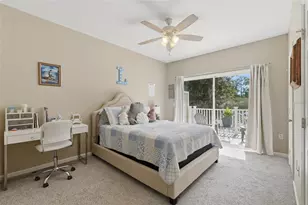 935 NW 21st Ave, Gainesville, FL 32609 - Photo 18