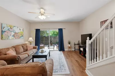 935 NW 21st Avenue #935, Gainesville, FL 32609 - Photo 14