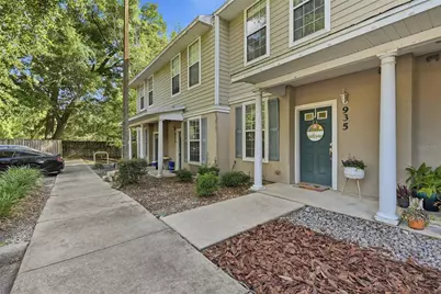 935 NW 21st Avenue #935, Gainesville, FL 32609 - Photo 36