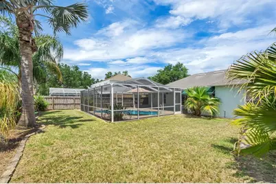 814 Sunset Cove Drive, Winter Haven, FL 33880 - Photo 38
